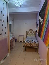 Appartamento Cosenza 121 mq 5 locali