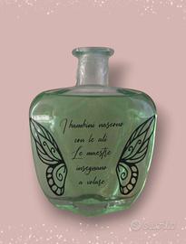 PROFUMATORE AMBIENTE