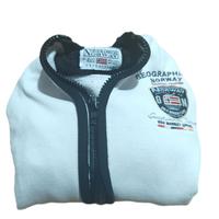 felpa Geographical Norway 