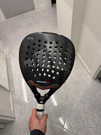 Adidas metalbone hrd