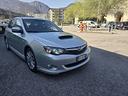 subaru-impreza-2-0d-sport-dynamic4x4