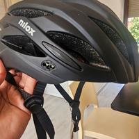 casco bici,monopattino 