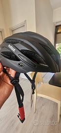 casco bici,monopattino 