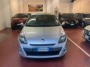 renault-clio-1-2-16v-5-porte-gpl-yahoo-2012