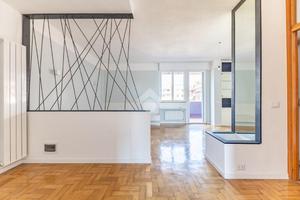4 LOCALI A ROMA