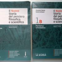 Libro scolastico usato ISBN 9788835044482