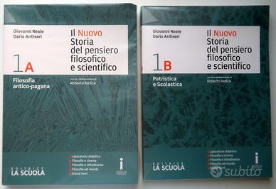 Libro scolastico usato ISBN 9788835044482