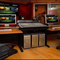 Ghost Producer produzioni anonime per dj e non