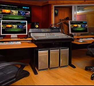 Ghost Producer produzioni anonime per dj e non