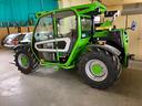 merlo-33-7