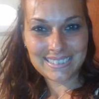 Pulizie domestiche e uffici