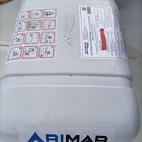 Zattera di salvataggio 8 persone oltre le 12 migli