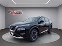 nissan-x-trail-1-5-mhev-tekna-2wd-xtronic