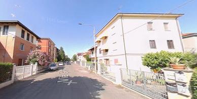 Bilocale a modena