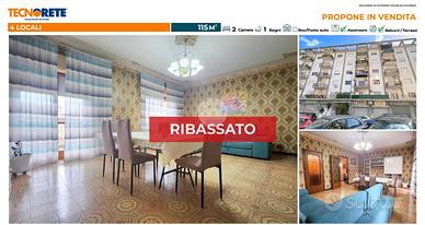 4 LOCALI A PALERMO