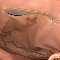 zaino Alviero Martini 1 classe