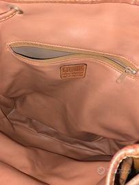 zaino Alviero Martini 1 classe