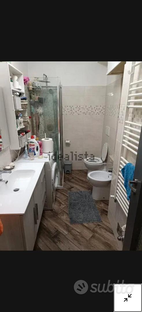 casa indipendente - Vista 4