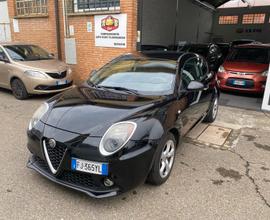 Alfa Romeo MiTo 1.3 JTDm 95 CV S&S Super