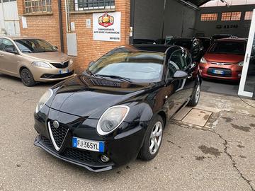 Alfa Romeo MiTo 1.3 JTDm 95 CV S&S Super