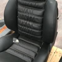 Ricambi ed accessori MASERATI ORIGINALI