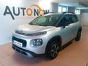 citroen-c3-aircross-c3-aircross-puretech-82-feel