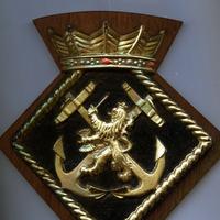 CREST