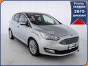 ford-c-max-1-5-tdci-120-cv-s-s-powershift-tit-