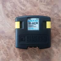 SI-ACR BLUE SEA CHARGING RELAY