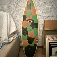 Tavola da Surf - Shortboard