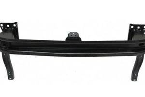 RINFORZO PARAURTI ANTERIORE GOLF 7 2017