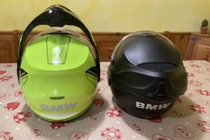 Casco moto scorpion
