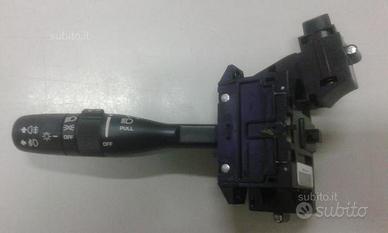 Devioluci jeep grand cerokee 2004