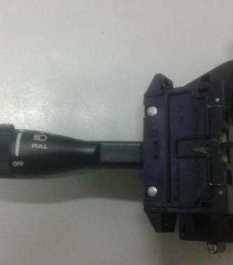 Devioluci jeep grand cerokee 2004