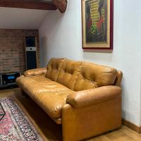 Divani in pelle “Coronado”