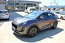ford-puma-1-0-ecob-hyb-125-s-s-st-l-x-des-