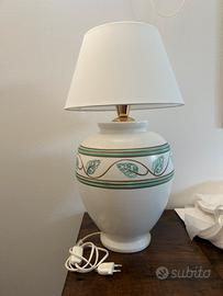 Lampada