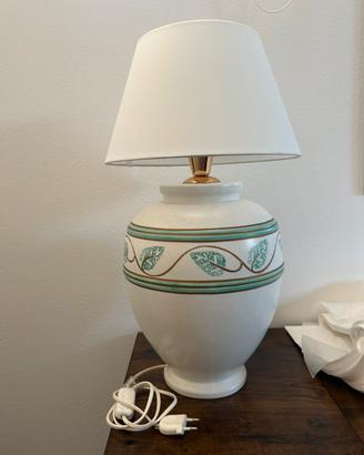 Lampada