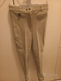 equipaggiamento calcio ragazza