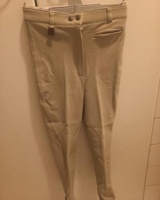 equipaggiamento calcio ragazza