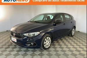 FIAT Tipo JR81947