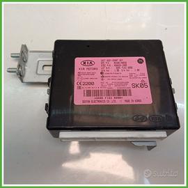 Centralina Smart Key KIA STONIC 95480H8050 2017 20