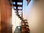 Immagine 26