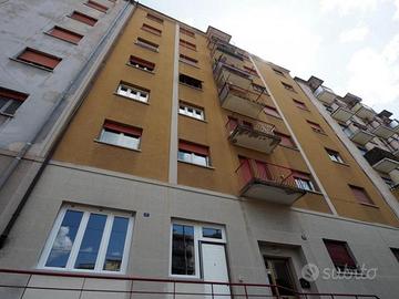 Rif.24011| appartamento bilocale