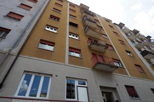 Rif.24011| appartamento bilocale