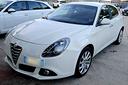 alfa-romeo-giulietta-giulietta-1-4-turbo-120-cv-gp