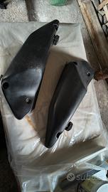 Serbatoi supplementari Moto Honda