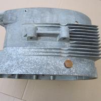 Carter Motore Motobi 125 Ardizio 2T (coppia)