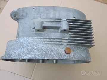 Carter Motore Motobi 125 Ardizio 2T (coppia)