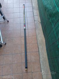 canna pesca 